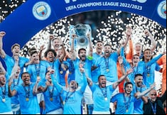 El Manchester City tocó la gloria: ¿cómo se gestó su primera Champions y por qué el ‘bi’ es una realidad?