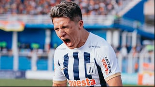 ¿Cuándo tendrá una chance en la ‘Sele’? Cabellos y las claves de su gran nivel en Alianza Lima
