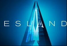Premios Esland 2024: resumen, video y premiación de Illojuan como streamer del año