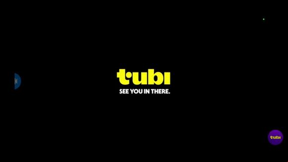 Tubi TV EN VIVO GRATIS - ver Super Bowl 2024: Chiefs vs. Eagles con halftime show y Taylor Swift desde USA