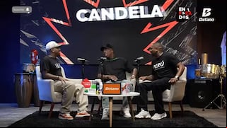 Lo que compró Luis Advíncula en Dubái por no dominar el inglés: “La cuenta más cara que pagué”