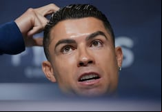 Cristiano Ronaldo no jugará el Mundial de Clubes: por qué tomó esta decisión y qué clubes lo quieren
