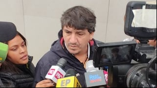 Un refuerzo para Universitario: nombre sale a la luz tras declaraciones de Ferrari